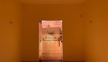 WhatsApp Image 2026-01-16 at 09.12.48.jpeg